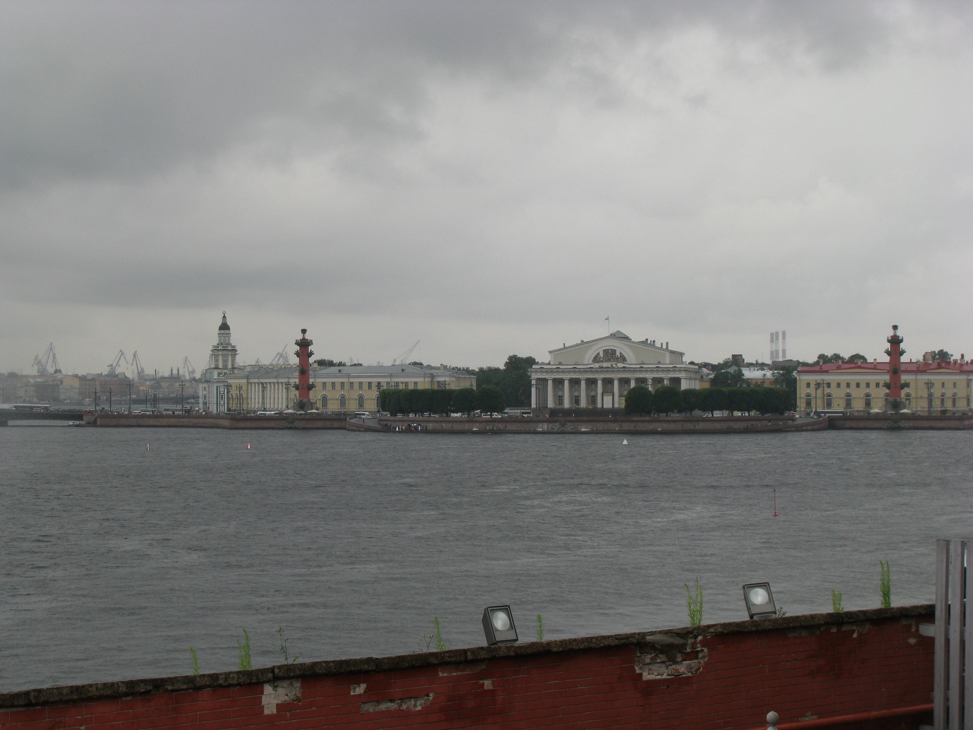 Admiralty