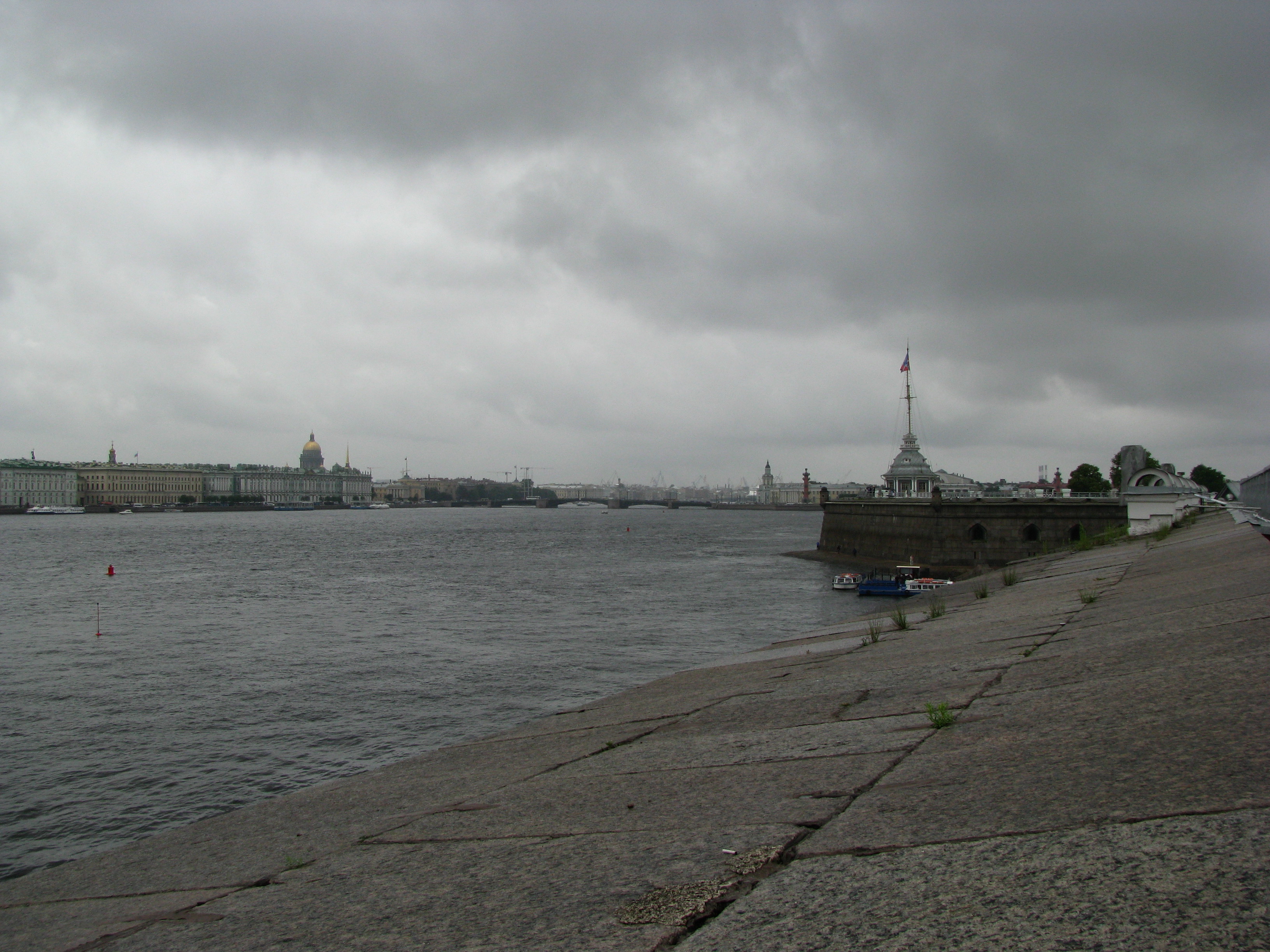 Hermitage