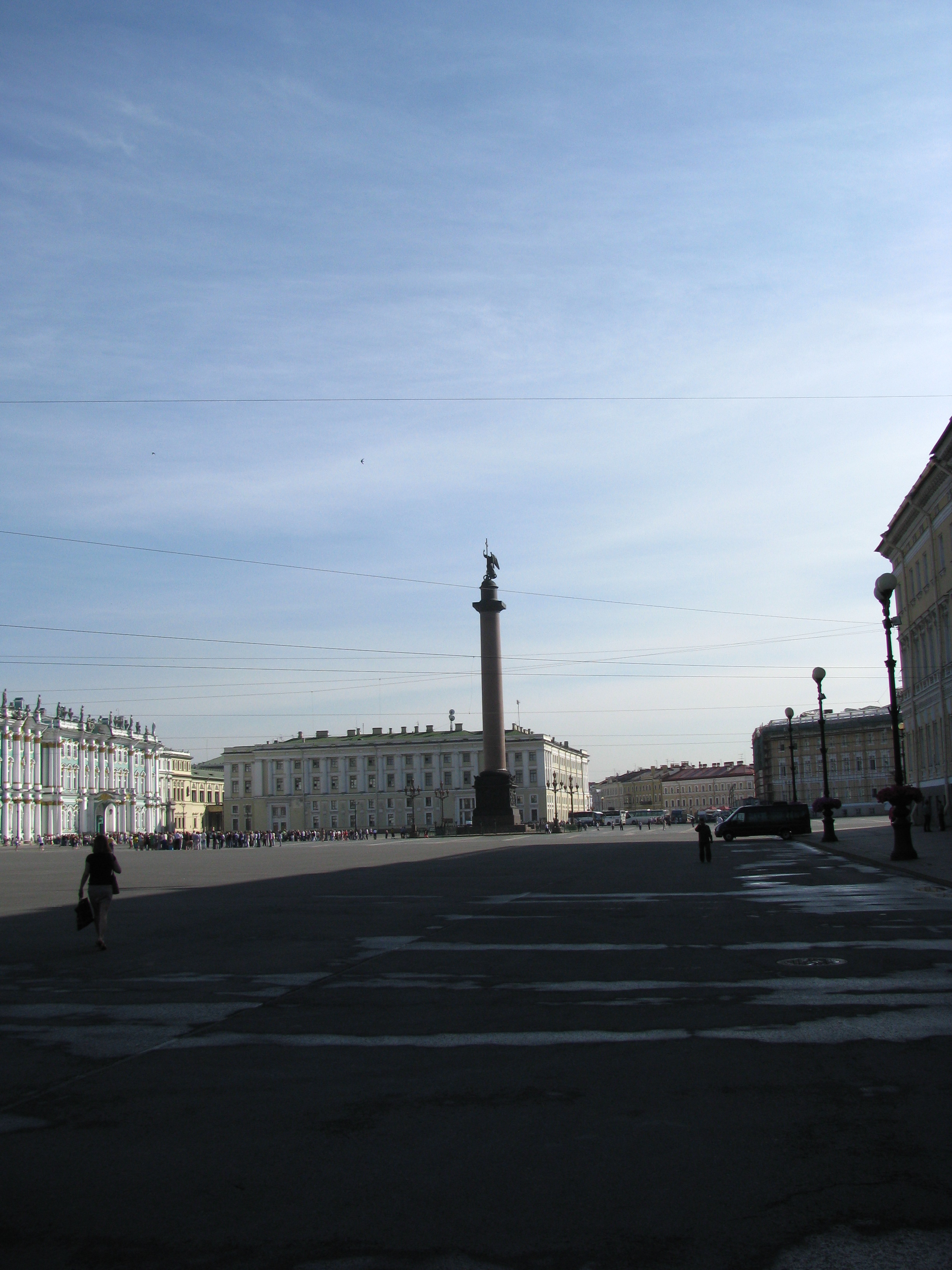 Square
